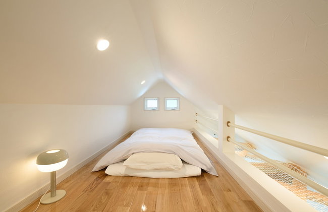 Wakoso Harmonious Light West - Photo 15