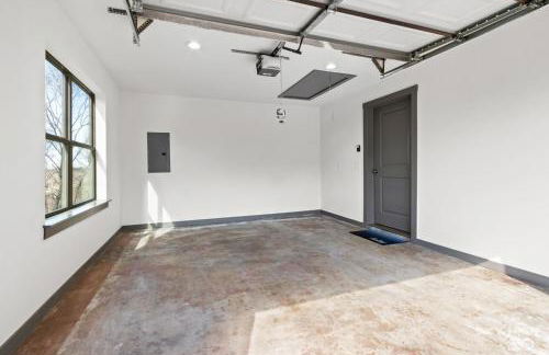 Alyce Retreat - Views of nature - Foto 23