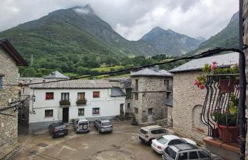 Casa de la Marmota - Foto 15