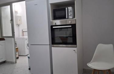 Casa Manuel Mirador Aeropuerto - Foto 18