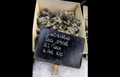 The Orchard House - Foto 62