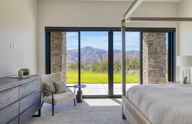 Reflection by Avantstay Sleeps 18 + Lake Views Hot Tub + Game Room - Foto 32