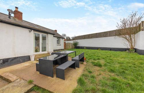 Adderstone Folly - Foto 19