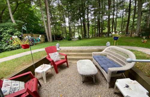 Clear Pond Suite - Photo 34