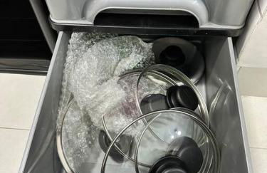 Kitnet - São Vicente - Itararé - Foto 20