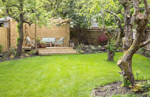 East Bank - Photo 29