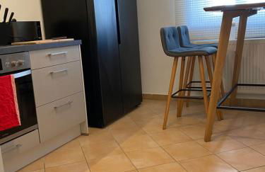 Gemütliche Handwerkerwohnung - Foto 16