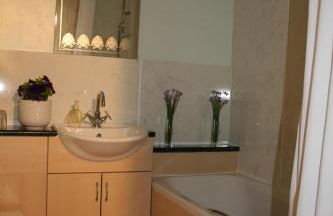 Corehouse Farm Cottages - Dairy, Granary & Sawmill - Photo 10