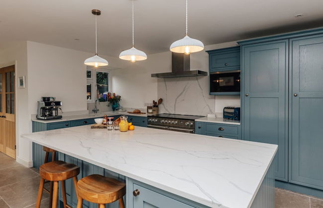 The Hayfield - From 500 Per Night - Foto 5