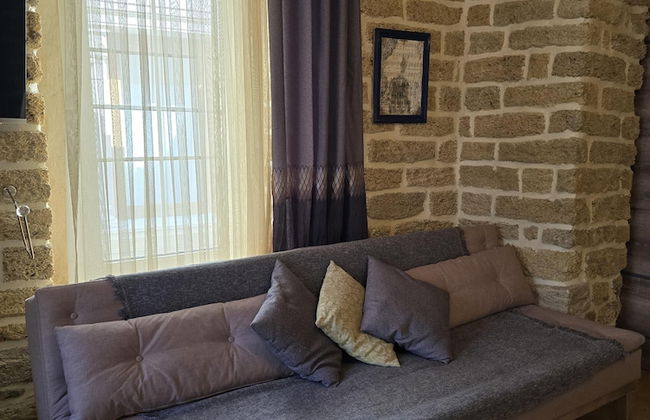 Old Rooms Hotel - Photo 5