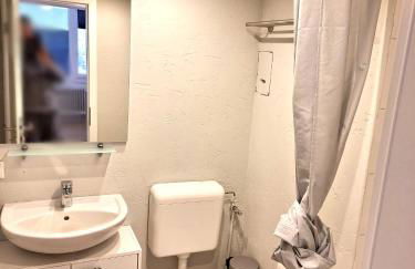 Süßes kleines und zentrales Apartment für zwei Personen mitten in Hamburg - Foto 18