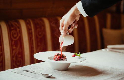 Stella Due - Foto 45