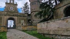 Casa vacanze “La casetta di Anna” - Foto 5