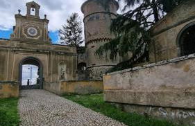 Casa vacanze “La casetta di Anna” - Foto 5