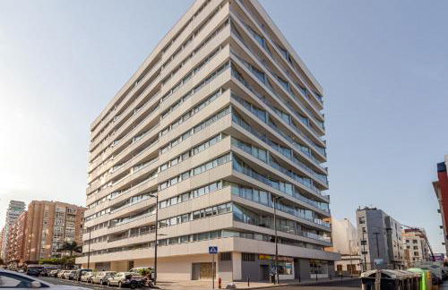 Brand New Apartment with Ocean & Volcano Views - Foto 54