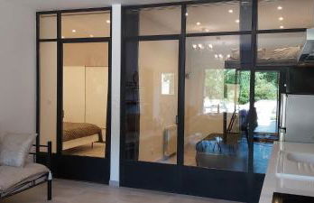 Les Prairies de l'Encrême - Foto 14