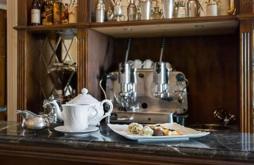 Tenuta Mosè Charming House&Relais Gallipoli - Foto 61