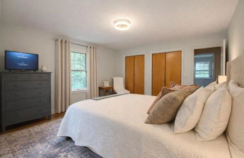 Bonnie Glenn - Foto 18