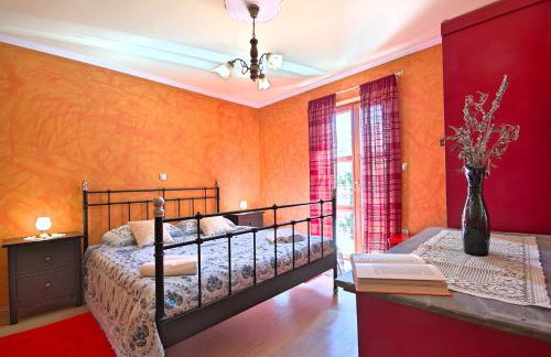 Villa Angela e Giovanni - Foto 7