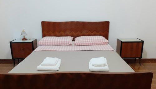 Villetta nel verde di Ferrara - Foto 3