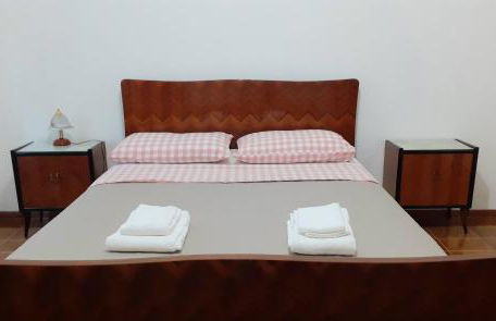 Villetta nel verde di Ferrara - Foto 3