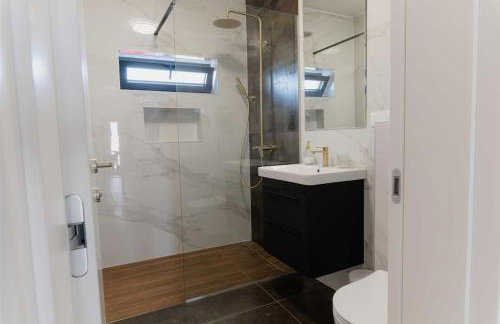 Villa Amare - Foto 25