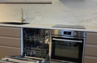 Gästehaus Ferdinand Zwickau-Werdau - Foto 30