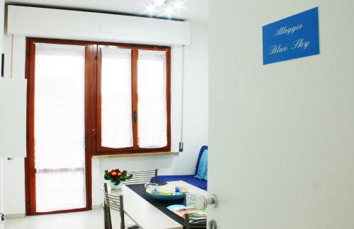 Holiday Home Arzilli - Foto 52