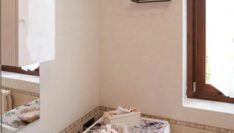 La Coccinella - Foto 5