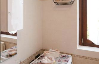 La Coccinella - Foto 5