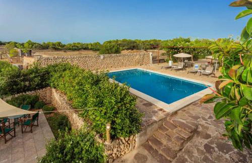 Menorca Agroturismo Llimpet - Foto 27