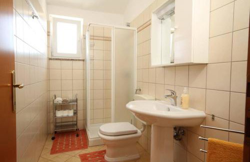 House Antonac - Foto 9