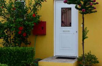 Boutique Hotel Ileas Village - Foto 13