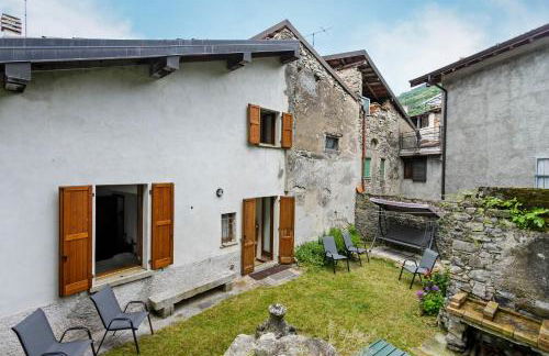 Casa Glicine On The Lake by Halldis - Foto 18