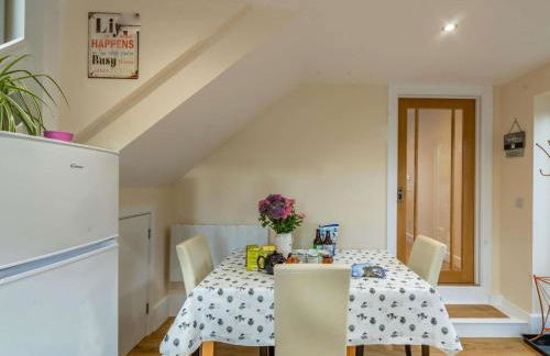 2 Bed in Cinderford oc-82485 - Foto 6