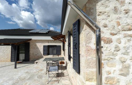 Stonehouse Grace - Foto 35