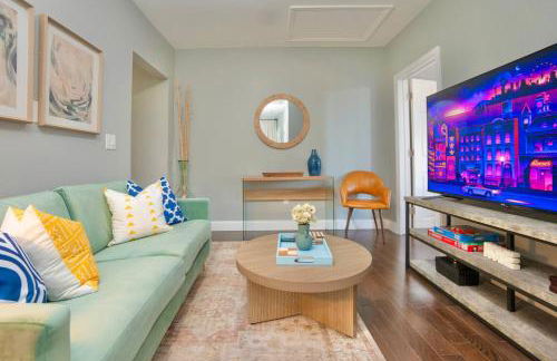 Sky Walk at The Hillside - Foto 15