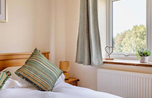 3 Bed in Outwell oc-a28030 - Foto 16