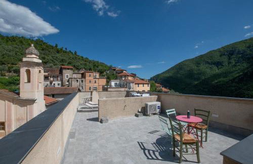 Appartamento Ride - Photo 8