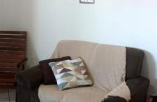 Cantinho da Família AP 02 - Photo 17