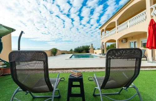 Apartment Holiday House Diana - Foto 7