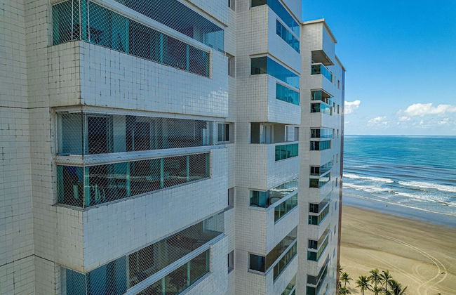 CANTINHO DA FAMÍLIA - Foto 28