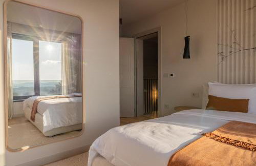 Sella Marron - Foto 26