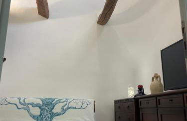 Il trullo di nonno Licchio - Foto 24