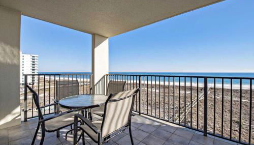 Phoenix 8 8904- Sand Shells Sun Can Rent at 18 3 Bedrooms 2 Baths - Foto 5