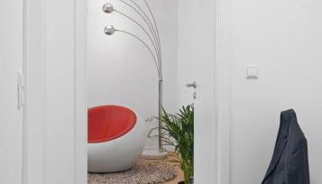 Suiten - Appartement by Studio Living - Foto 3