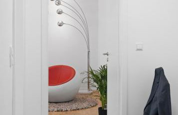 Suiten - Appartement by Studio Living - Foto 3