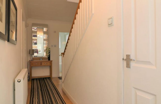 Gordon House - Glasgow - Foto 30