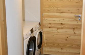 Modern Chalet With Garden Chamonix - Foto 25