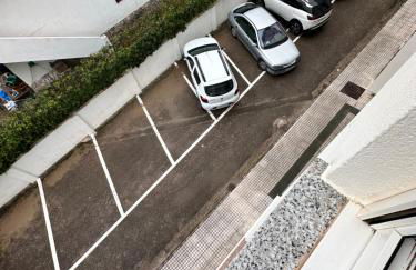 Suances primera línea de playa - Foto 37